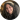 youstina estefan
