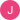 Jason Omoruyi