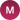 Morgan Pantuck
