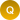qwertuop[
