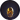 DissolvedGuy