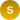 Simeon