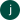 javier mesa