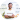 Ryan Alencar