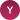 Y L