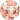 Iggi