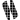 Nikolor