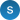 Sk