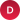 Divyang Golani
