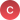 Cubli