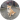 kenken
