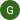 G S