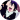 Kappa Sama