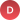 Doulou