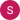 Seizmin Enfors