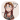 psiie