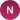 Nicol