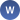 Will S.