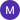 Mimi