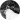 R Rebecca