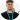 Samir Sannoufi