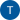 Terence Bartenbach