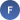 fpham