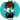 L S