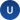 uaqb139