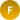 Fay