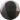 Vaughn Bailey