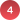 4bite
