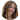 Hailey Ivanson