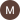 Marcin Sota