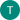 Talha Bin-Majid