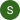 Subhash Gutti