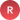 Robert