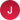 Jesús