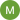 Marine Hombert