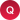 qq3321498470@163.com