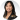 Haruka Matsuura