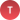 Tim