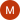 Magnet Clan