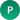 Peasant of Anki