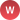 Who