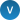 Vanstone
