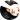 묵도 백