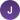 Jaden