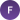 FrostFern