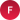 Francis Fabela